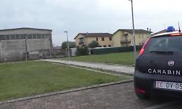 Tredicenne colpita con forbici da due coetanee nel Mantovano: è grave 