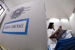 Amministrative, la Sicilia non si allinea all'election day nazionale: confermate le date del 28 e 29 maggio