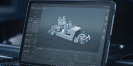 Auto elettriche, tu lo sai come funzionano?