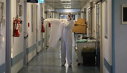 Covid, il virus è ormai un ricordo: in Sicilia solo 273 casi in una settimana