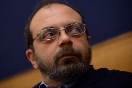 E' morto Curzio Maltese, aveva 64 anni