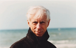 E' morto il regista francesce Michel Deville