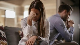 Separazioni e divorzi, sarà tutto più veloce: cosa cambia dal primo marzo