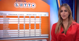 Lotto, 10eLotto e Superenalotto: le estrazioni e le quote del 23 febbraio 2023