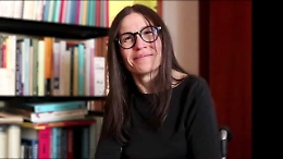 Si infrange il sogno di Manuela, non è riuscita ad acquistare la "sua" casa all'asta