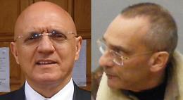 Farmaco a Messina Denaro, per i periti il medico Tumbarello ha dovuto vederlo di persona