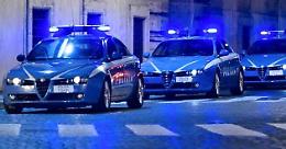 Blitz antidroga in mezza Sicilia: 26 arresti tra Catania, Licata, Gela e Canicatt&igrave;