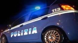 Movida violenta a Palermo, la Polizia dà un nome al branco che ha ridotto in fin di vita il rivale per una disputa stradale