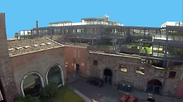 Pubbliservizi, chiesta la proroga dell'esercizio provvisorio