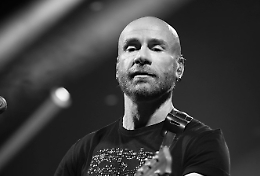 Lo sfogo social di Mario Venuti sulla zona del Castello Ursino: «L'idillio con il popolo è finito»