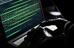 Attacchi degli hacker russi a siti istituzionali italiani