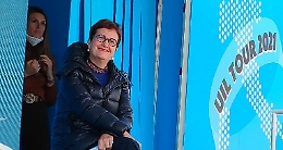 Troppi ritardi per le invalidità, la Uil a Schifani: «Potenzi le commissioni mediche»