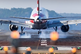 Caro voli, lo sconto ai siciliani del 25% esteso a tutti gli aeroporti d'Italia (e non solo Roma e Milano)