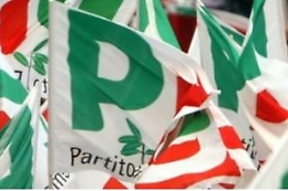 Catania, Pd: «Fronte progressista resta compatto». M5S: «Pronti a lavorare per un altro nome»