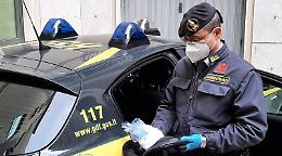 A Favignana, direttore di banca ha sottratto 400mila euro dai conti di un disabile