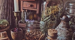 Torna in libertà la guaritrice "curandera"