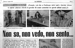 <strong>Corleone, ovvero “Tombstone”</strong>