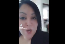 «Troppi compiti, fate schifo», la mamma palermitana su TikTok contro i prof (poi le scuse)