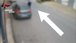 Presa la banda di catanesi che noleggiava auto e depredava le case