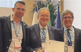 Eterometria, quando deve intervenire il chirurgo