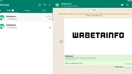 WhatsApp, sai già come sarà la nuova interfaccia?