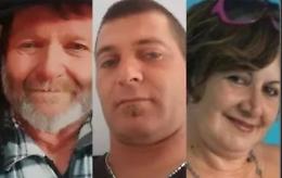 Uccise i genitori a Racalmuto, lo psichiatra: «Agì sotto l'effetto della cocaina»