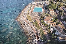 SeeSicily, la grana dei posti “vuoto per pieno”: la Regione rivuole i soldi indietro. Ma gli hotel: «Obblighi rispettati»