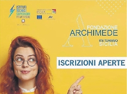 Il bagaglio culturale &egrave; la vera forza del sistema Its