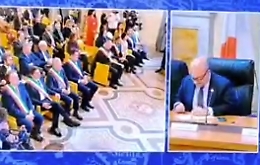 Agrigento Capitale della Cultura 2025, il ministro Sangiuliano: «Ecco perché ha vinto»