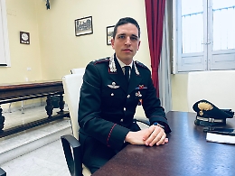 La cultura della legalità: «I giovani sono tabula rasa, non nascono mafiosi»