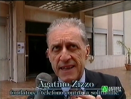 E' morto il giornalista Agatino Zizzo, era stato un pionere delle tv locali