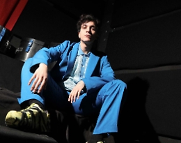 Tananai, da Sanremo alla Sicilia: ecco le date dei concerti