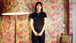 Madame e "L'Amore" anche a Palermo e Taormina