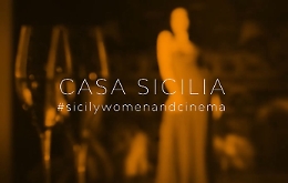 Caso Cannes, le carte del Tar: la «condotta colposa» dell'assessorato nell'«illegittimo affidamento senza gara»