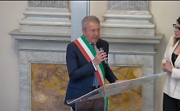 Il sogno di Agrigento è diventato realtà: è la capitale della cultura 2025