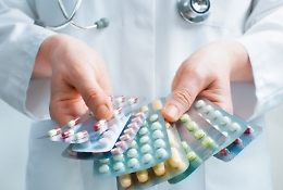 Accesso ai farmaci, ad Aci Castello la conferenza nazionale che punta a migliorare il sistema