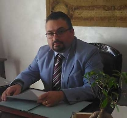 Minacce all'avvocato d'ufficio di Messina Denaro, tabulati telefonici al setaccio