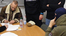 L'avvocato d'ufficio di Messina Denaro chiede la "dispensa": «Sono malato»