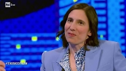 Elly Schlein: «A Catania la Destra si sente già vincitrice, ma la partita è più che mai aperta»