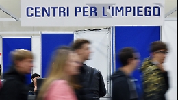 Paradosso Sicilia, l'Isola avrà bisogno di 350.000 lavoratori ma non si trovano: già oggi 70.000 posti vacanti