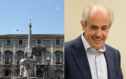 Catania, tentazione Lombardo tra candidature? Lui non ne vuole sapere ma uno spiraglio resta aperto