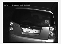 «Il comune di Catania fa cassa a spese dei disabili che transitano in via Etnea»