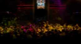 Discoteca Ecs Dogana di Catania, dopo l'ennesima rissa scatta la chiusura per 15 giorni