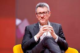 Pozzallo capitale del dialogo euromediterraneo sul lavoro con la Cgil
