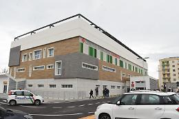 Aggressione in Terapia intensiva al Garibaldi di Catania: chiesto rinvio a giudizio per i presunti responsabili