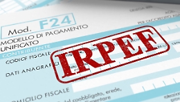 Fisco, ecco i possibili scenari con la nuova Irpef: chi ci perde e chi ci guadagna