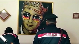 La parabola criminale di Matteo Messina Denaro diventa una miniserie tv: già individuato il protagonista