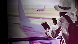 Caro voli Sicilia, ora a vigilare c'è l'Osservatorio permanente regionale sul trasporto aereo: ecco cosa fa