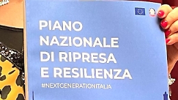 Pnrr, la scure del Governo sui fondi ai Comuni: in Sicilia tagli per un miliardo e mezzo