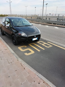 «Catania la città degli scienziati»